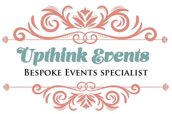Upthink Events